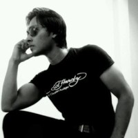 SAURABH SINGH CHAUHAN