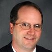 David Priest