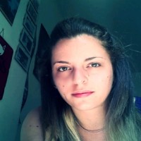 Barbara Briccarello