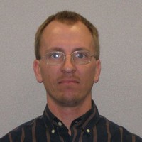 Rod Reidnauer