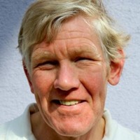 Frans Van Dijk