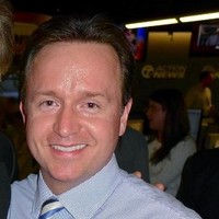 Daniel Zacharek
