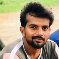 Sunil Kumar