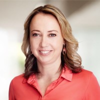 Carmen Kievits-Lautenslager