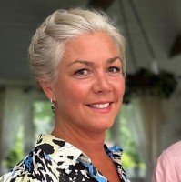Sandra Andersson