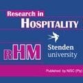 Research in Hospitality Management Journal