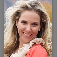 Jennifer Singleton