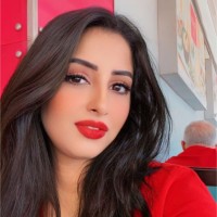 Ikram Khafif