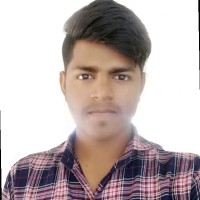 Dhananjay Maurya