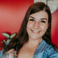 Alyssa Degroot