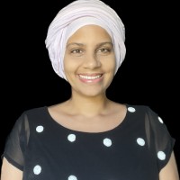 Carolina Saint-Hilaire