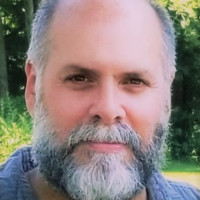 Paul Martino