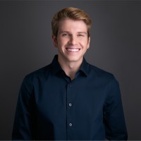 Brock Jerry, MBA