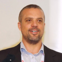Eran Belaish