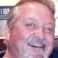 JD Baker
