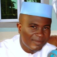 Victor Mmerichukwu MBACHU