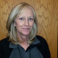 Lynne Christensen