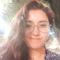 Esthela Zapata Cisneros