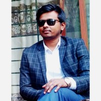 Rathindra Nath Das