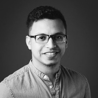 Daniel Sauceda