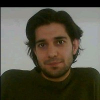 Nurullah Kaplan