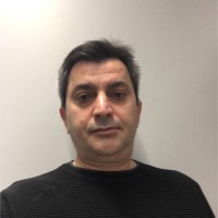 Yilmaz Mutlu