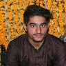 Zaini Goraya