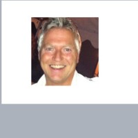 Gary Perrin