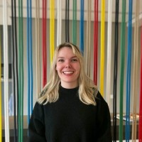 Sari Van Aart