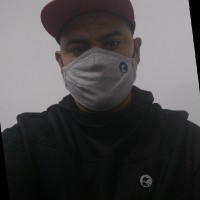 Adolfo Alfredo Gutiérrez