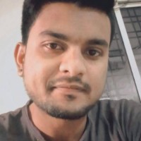 Shubham Dodermal