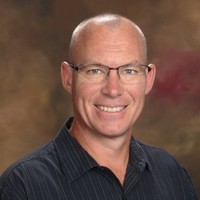 Ron Weemaes