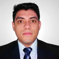 Héctor Antonio Osorio Sorto