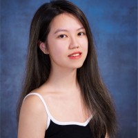 Wei Lin