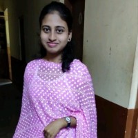 Shital Gurav