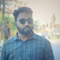 Ragheesh.pr Ragheesh