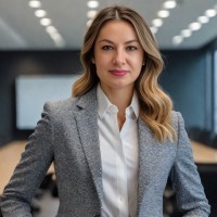 Sylvia Szubzda