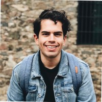 Marco Valentín Galván