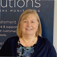 Louise Walker