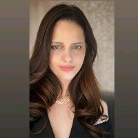 Abhilasha Bhardwaj