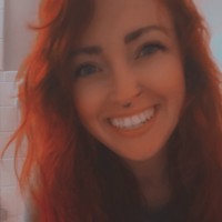 Chelsea Southerland