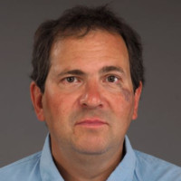 Alexander Hofmann