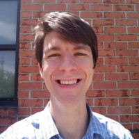 Gregory Raley, PE