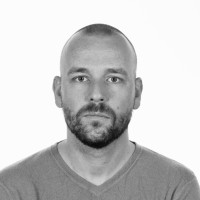 Sander Kleinenberg
