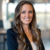 Christine Washington, Shrm-Scp