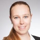 Tessa Steiner