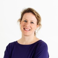 Anna Kapsamer-Fellner