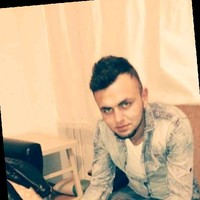 Emin Madak(Ezine Acente)
