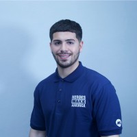 Kevin Villegas