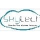 Skytech Software Solution
